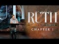 Verse By Verse Teaching Ruth 1 Gary Hamrick Verse By Verse Teaching Ruth 1 Gary Hamrick