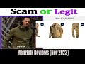 Menzfolk Reviews (Nov 2023) Is Menzfolk.com Scam Or Legit? Watch Now | Scam Advisor Report
