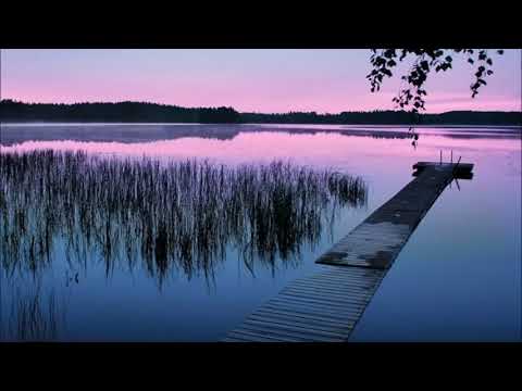 Ar-2 — Kevin 3ngel & Ar2 - A New Beginning (Cinematic Trance Mix)