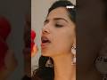 Hey Manasendukila Song | #IVNR Movie | Sushantha, Meenakshi Chaudhary | #Shorts #YTShorts #Viral