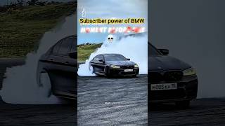 New rc BMW car #diy#shortvideo