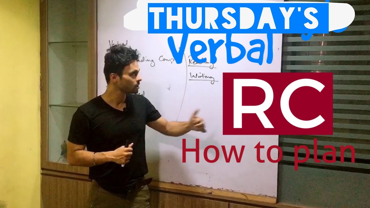 How To Plan Verbal Communication
