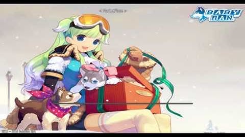 Video TutoriaL ( Item Upgrade ) [ www.iplayran.com ]