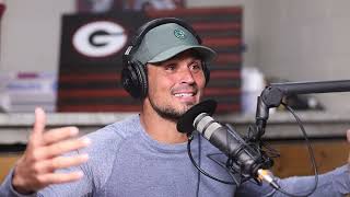 63: Being The Man That God Called You To Be