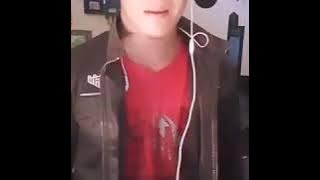 WENI Engkaulah Takdirku cover SUDIRMAN SYAHRUL MAMUJU