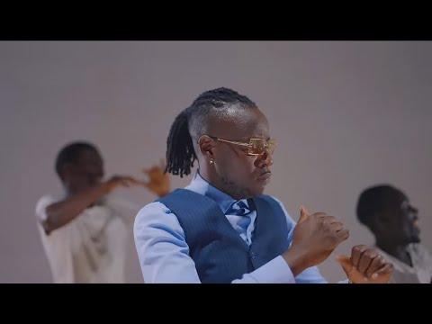 Guardian Angel   NANGOJEA Official video