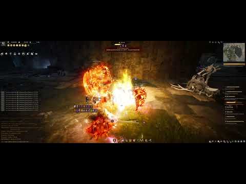 guardian-285ap-kratuga-(with-all-loot-buffs)-j's,-double-lootscroll,-full-agris