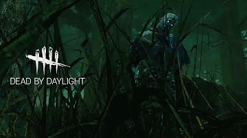 Dead by Daylight - Dev Diary #5