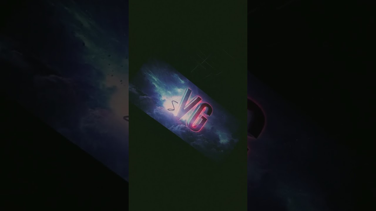 Keeda cola movie review | no spoilers | review | 