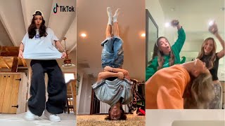 Benjamins Deli Tiktok Trend Tiktok Dance Compilation