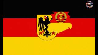 German Talk bbc