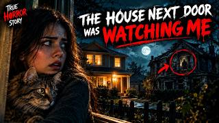Details The Scariest Horror Story You'll Ever Hear 😱 Update