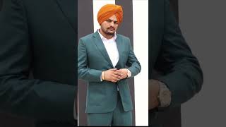 sidhu moosewala song #sidhumoosewala #sidhumoosewalanewsong #sidhumoosewalastatus #sidhu #moosewala