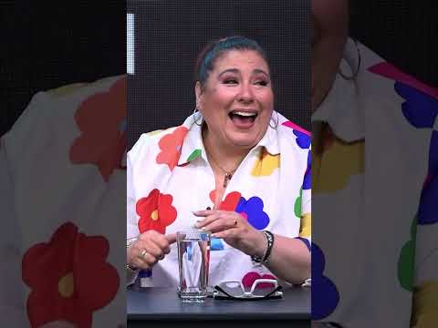 A Monica le gusta la penicilina?