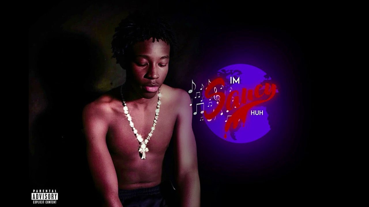 Amo & Devstacks - Make Sum Move 