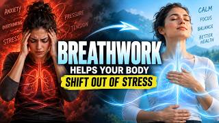 Download Lagu How Breathwork Helps Your Body Shift Out of Stress? Download Lagu How Breathwork Helps Your Body Shift Out of Stress?