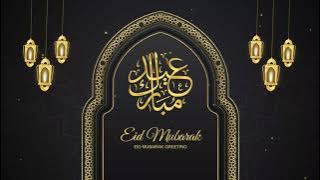 Eid Mubarak | Siddiqsons Limited