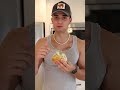 Tastiest Sandwich Out There #asmr #food #foodasmr #cooking