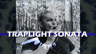 Traplight Sonata - Moonlight Sonata trap Remix