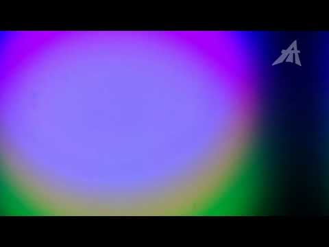 რას ფიქრობენ საქართველოზე /#რუსეთიოკუპანტია #არაოკუპაციას #პუტინხუოლო