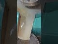 cold pressed oil ganuga nune natural oil #natural #oil #coldpressedoil #trainingvideo #popularvideo