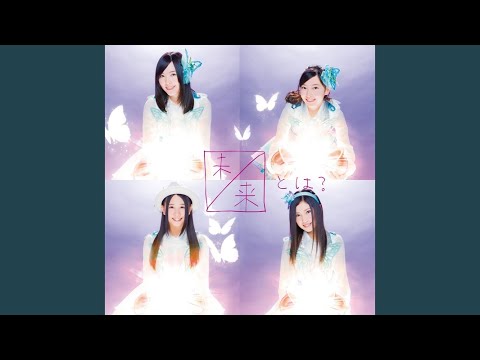 骨ダンス Dancing Skeleton! - YouTube