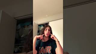 Why is this trend lowkey adorable #trend #trending #shorts #fyp #fypシ゚viral #viralvideo