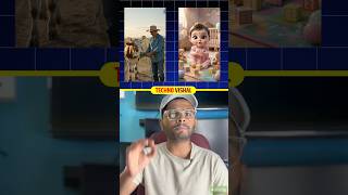 ai se video kaise banaye | ai video kaise banaye | text to video ai #aitools #shorts #ai #viral