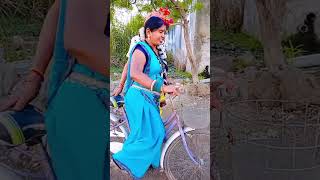 kiriya khavake debe jhan chhod #viral #dance #comedy #trending #youtubeshorts #youtube #cgsong