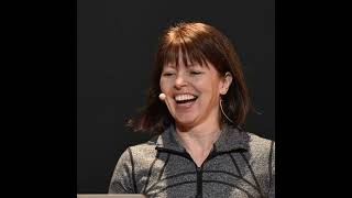 Liz Rice on Programming the Linux Kernel with eBPF, Cilium and Service Meshes
