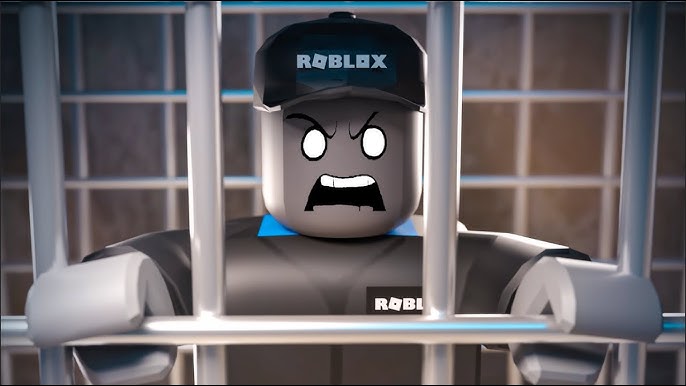 Everything Coming to Roblox This Year: 2023 Creator Roadmap + Q&A