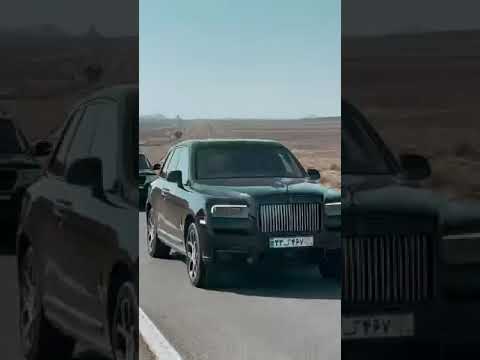 حاج الله نظر اسماعیل زهی شه بخش و هئت همراه ایشان پرسه مرحوم عمران شهنوازهی فرزند سردار خوبیار خان