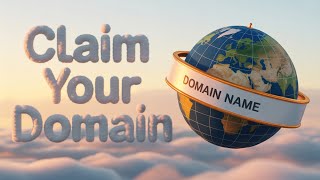 Information Is Your Website Name Hurting Your Brand Update