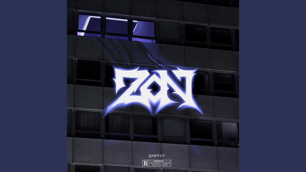 Pas les mêmes (feat. I.D)