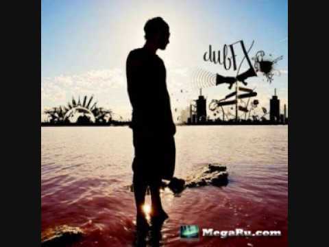 Dub FX - Part2 Cut.