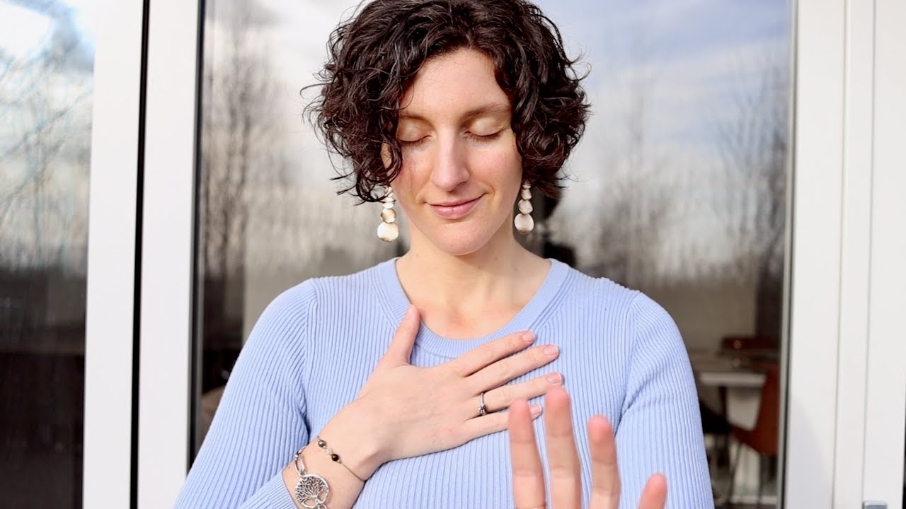 ENERGY HEALING🌿 to restore balance, inner peace and harmony into your life.