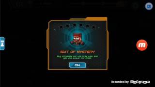 Com Infinity Hack no Download