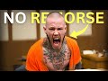 2024 KILLERS Who Had 0% REMORSE In Court!