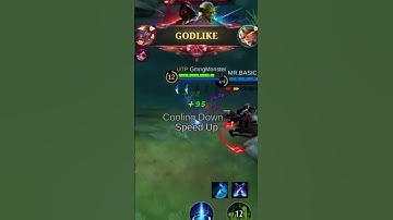 how to counter Thamuz using Aamon