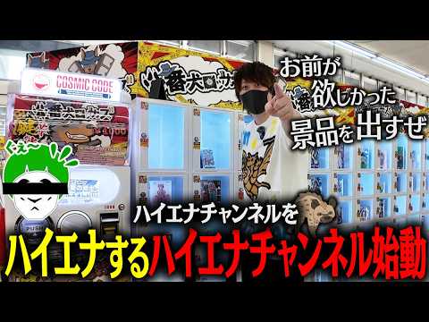 とりっぴぃ とりっぴぃ - YouTube