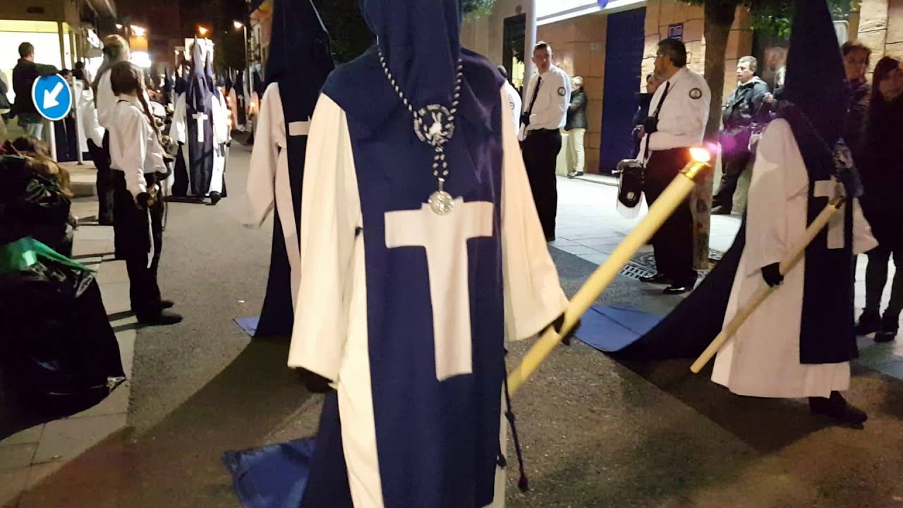 Banda De Sant Pere Apostol 2016 REUS