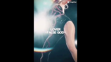 My favorite song from each album! #taylorswift #erastour #popmusic 