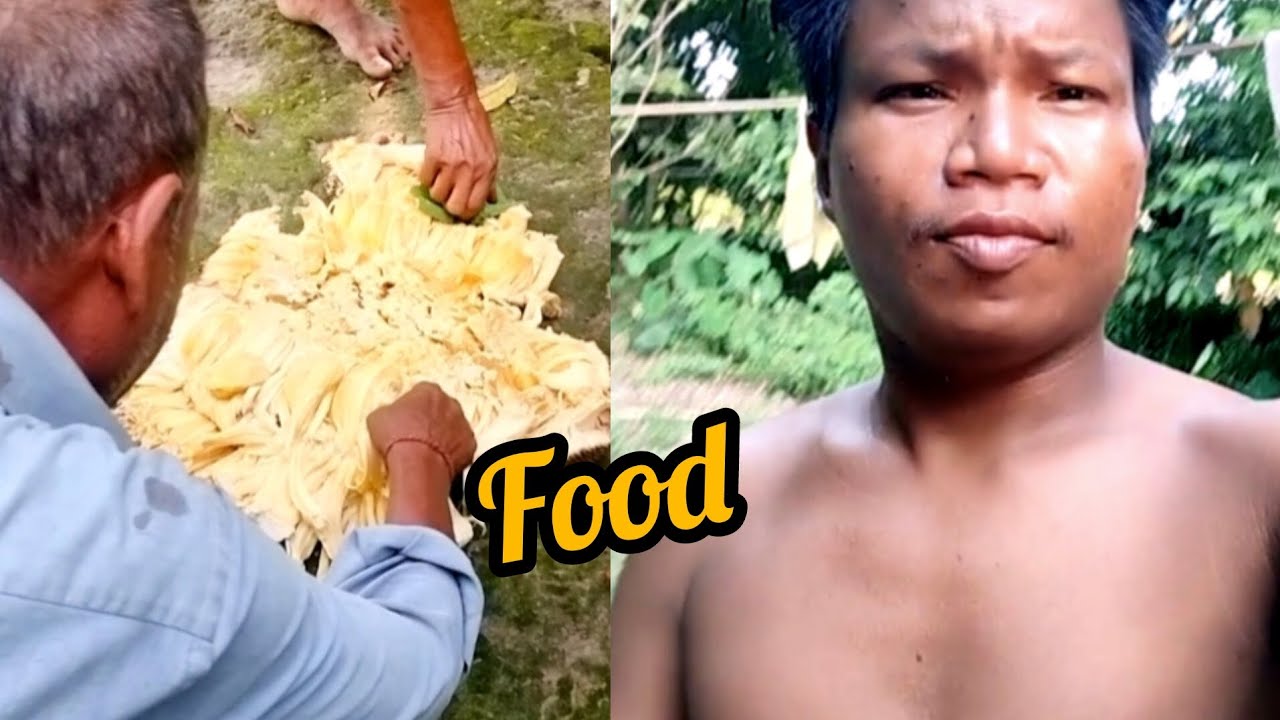 The Rise and Fall of Food Trends