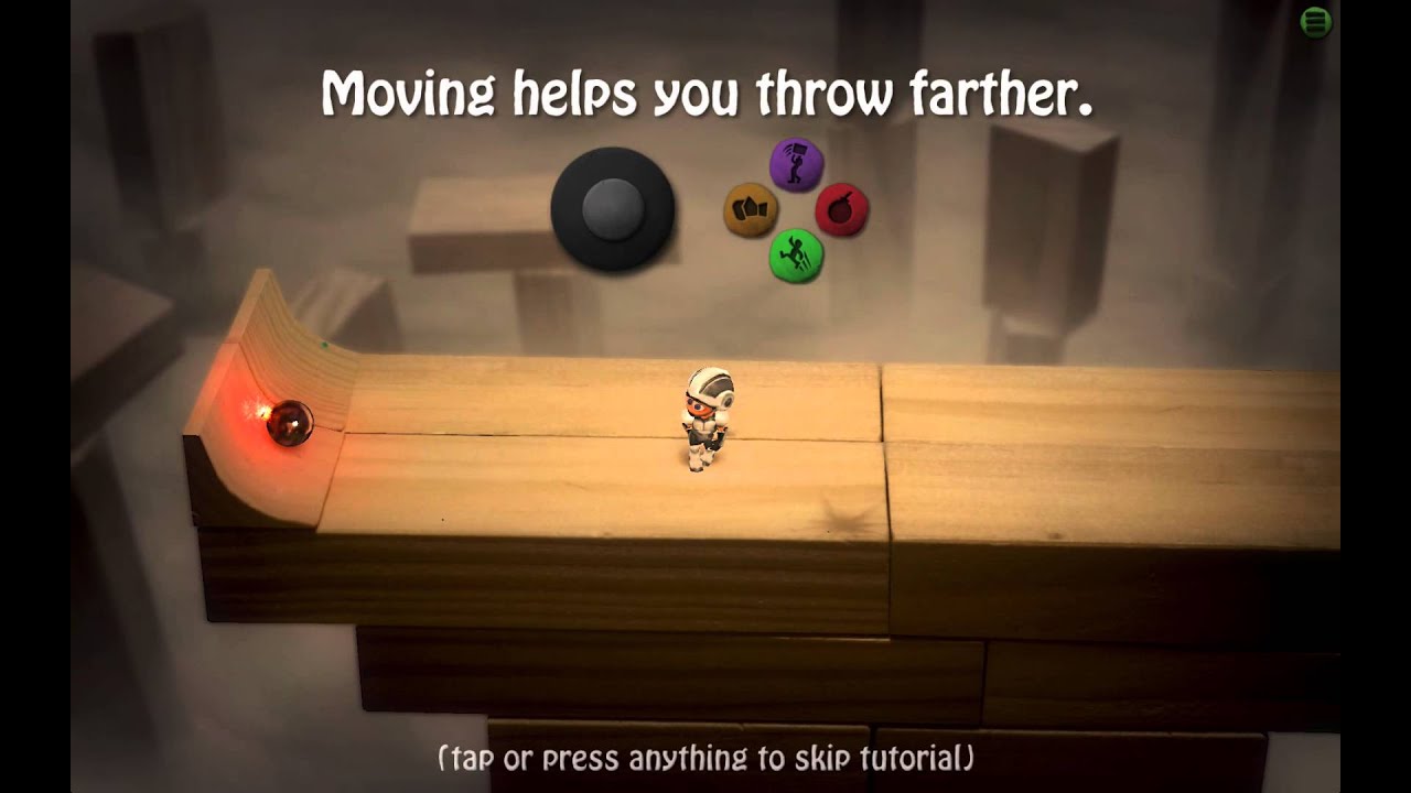 bombsquad game online bombsquad game online