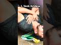 Best Neck Exercise for Fighters #boxing #workout #shorts #fitness #tutorial