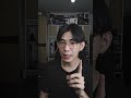 XIAOMI PAD 8 or MINI or PAD 8 pro