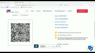 B2B Recharge Admin software with Source Code | 100% Secured and Registered Company in India screenshot 3