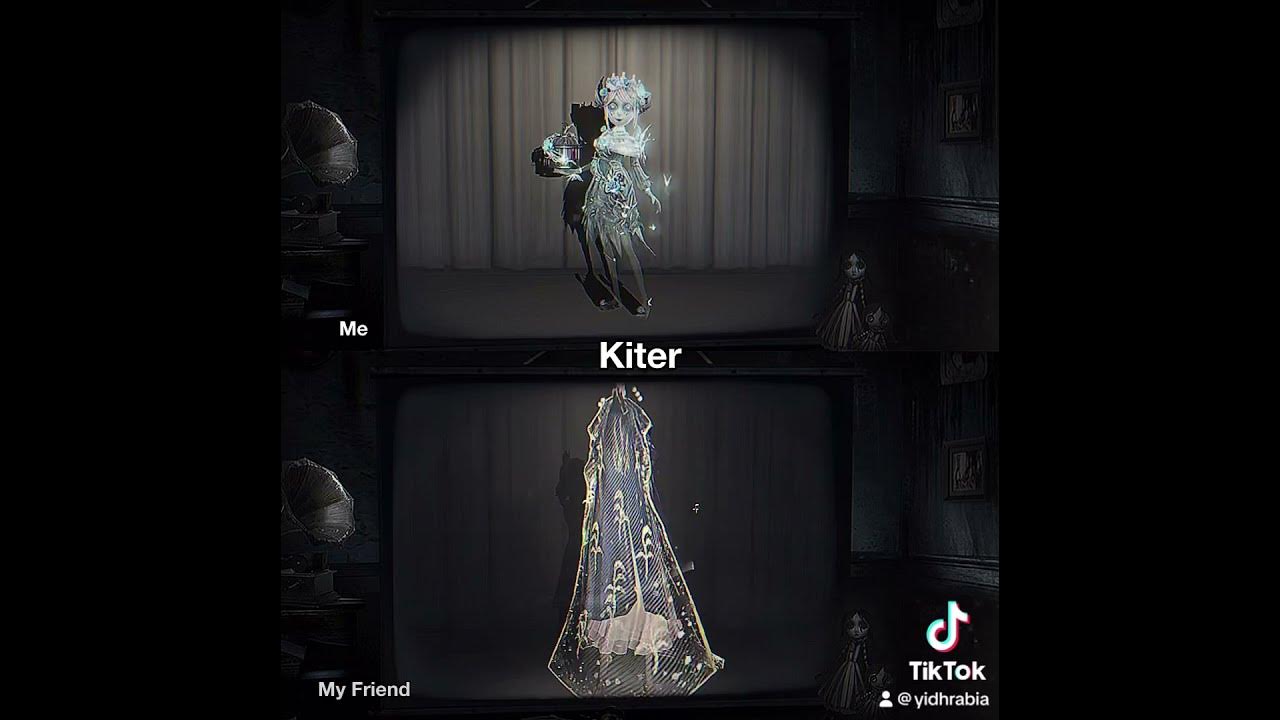me-and-my-friend-idv-fav-character-identity-v-identityv