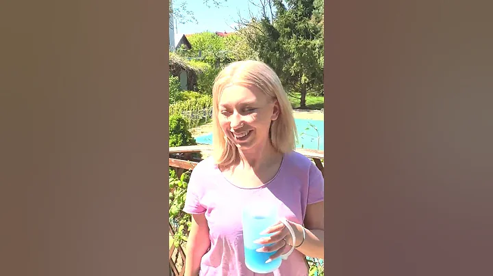 My MOM won't TALK to me AGAIN 😂 #shorts