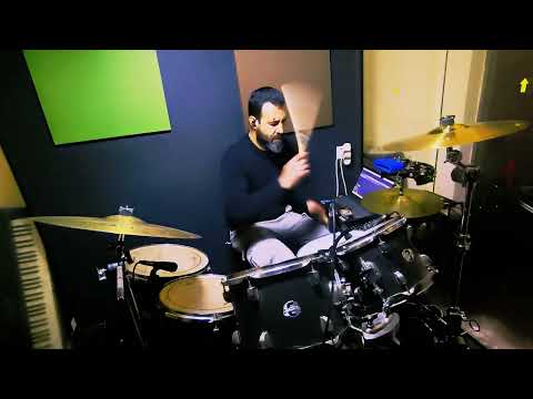 Wegz Bey Ulu Ma Y Ulu By Belal Drum Remix 